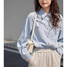 �����nϵPolo�I�r��Ů2025���¿����{ɫ���|���I�߼���ͨ���r��