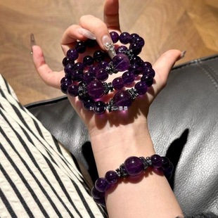 ԭ����Ȼ��������ˮ��ħ�Æ�Ȧ������걾���ִ��������|���ղؼ�