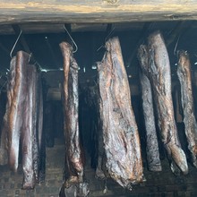 ƷǰDںirҲѬ؛DDc500