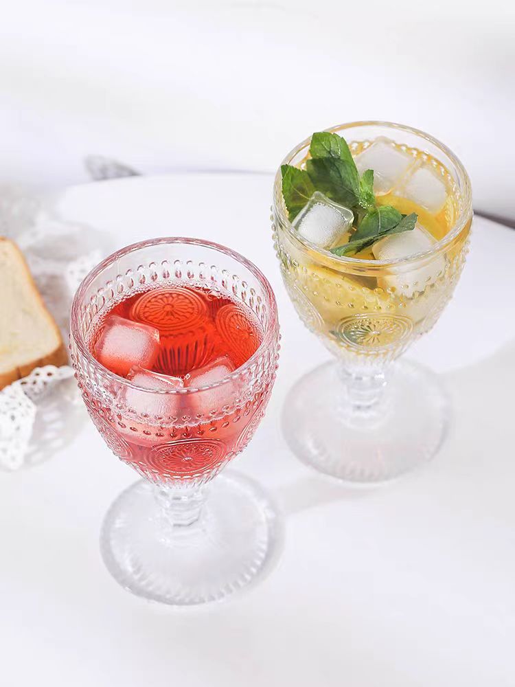 466493417080c2e85736936a83b6d0