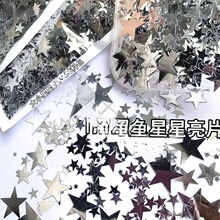 �yɫ������Ƭ����������Ƭ�b��o��ɢ�b����������b������p��