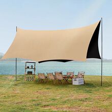 D5T������z��Ļ����������Ұ�I¶�I�������ǰ˽ǵ��������