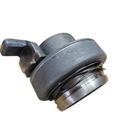 分离轴承0501008442图片厂家直供 质量与保障