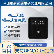 羳oIAʽLһ϶ֱK轵СԒͲO