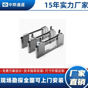 AB�T�[�l���P��β�S�l�C�Θ��@�p��ͨ���l�C���Pˢ�����C�p���l�C