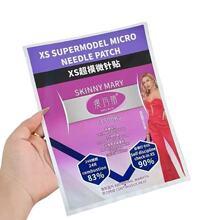 �ݬ���XS��ģ΢��N1����1�NX1����