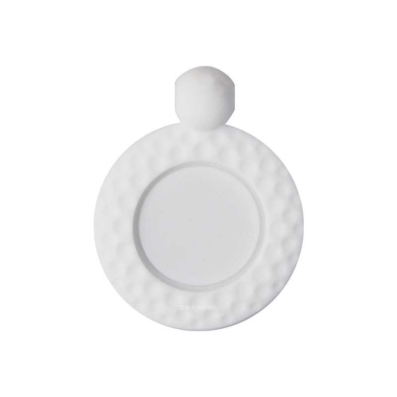 �߶���轺��λ�����˼д�����ǿ����Я�������λ�ù��������