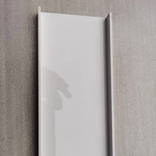 FPVCְϔDPVCͲĔDܹϔDͲĹܲ