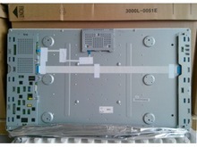 47寸LG液晶拼接屏LD470DXS(SC)(A1) LD470DXS-SCB1/SCA1全新现货