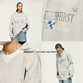 男式T恤;男式休闲裤;户外休闲衣裤