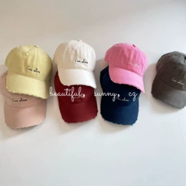 童裤;童T恤;童卫衣