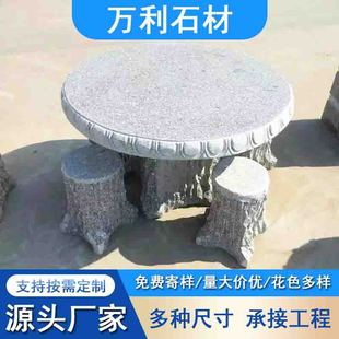 ������ʯ��ʯ�� ���@�@�ִ���ʯ�A��ʯ�� �e��ͥԺ����ʯ���[��