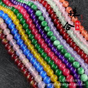 ���Sֱ�N��Ȼʯ���Ʒ�����ֹ�diy�Ʒ����Ʒ�l�ɢ����������