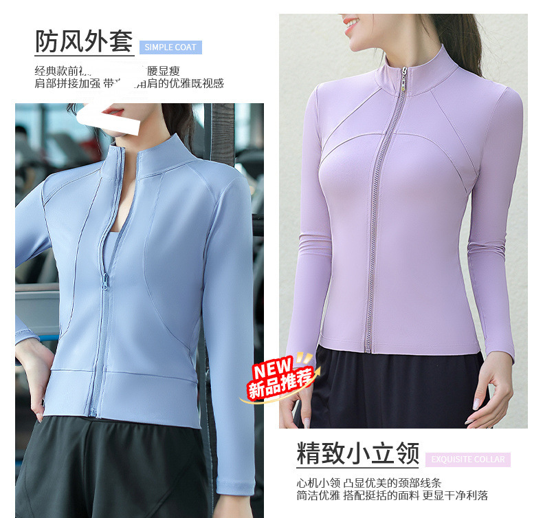 3766b330-cc46-4ce4-b98c-5d7fb1e6a384.jpe