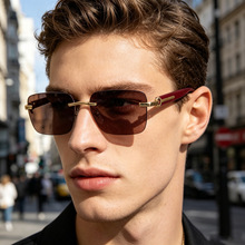 �r��̫��R��ʿ�¿�o��ԭľ�^�ȏ���ī�R��W���R��sunglasses