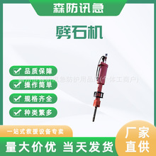 CCdљCʯC ھCʯѰ ǧ