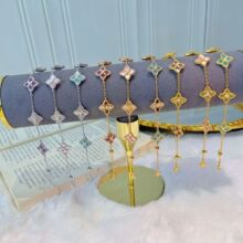 �p�ݷ�ؐ�������g�D�����~���廨��朏͹Ōm͢�L�������|�¿���