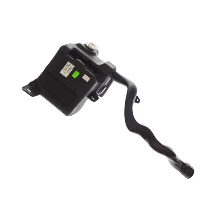1568690020 Is Suitable for Mercedes-Benz Gla-Class W156 Cla250 Gla250 Cleaning Fluid Reservoir..