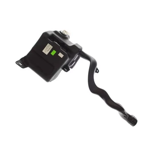 1568690020 Is Suitable for Mercedes-Benz Gla-Class W156 Cla250 Gla250 Cleaning Fluid Reservoir..