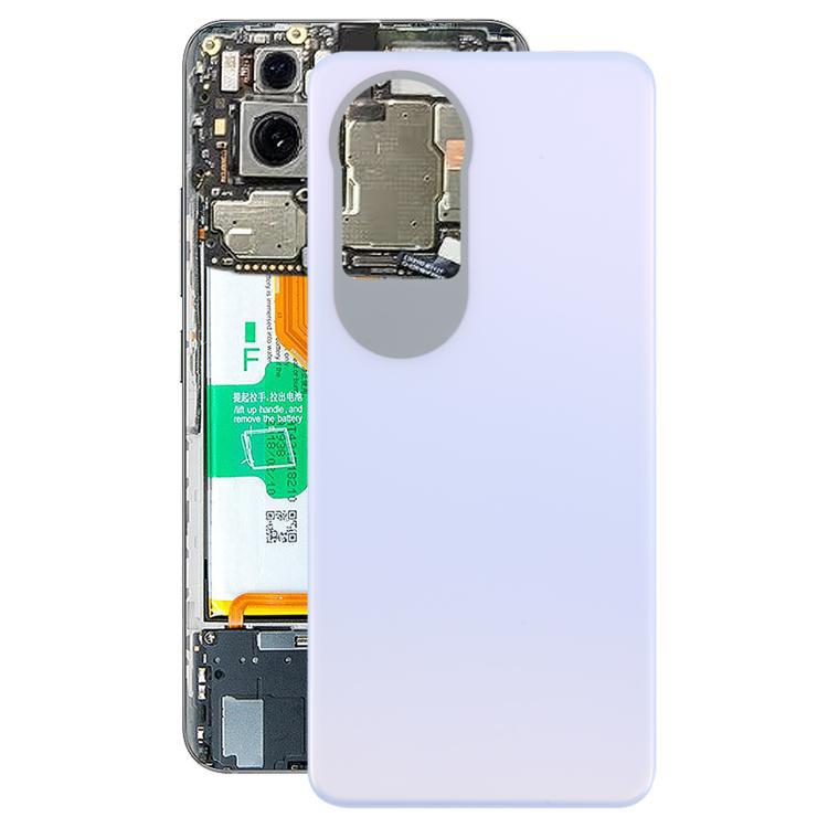 Aplicable a la cubierta trasera de la batería original para vivo v50