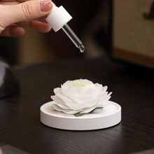 ���N�軨���z����ɻ����Ç��L�����޹�[��܇�d�U�������ֶYƷ