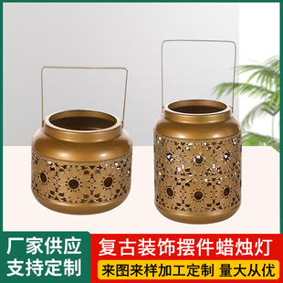 �S�����l �����~ɫ�͹���ʽ�Ҿ�����ͥԺ�b[��Ϟ�T��