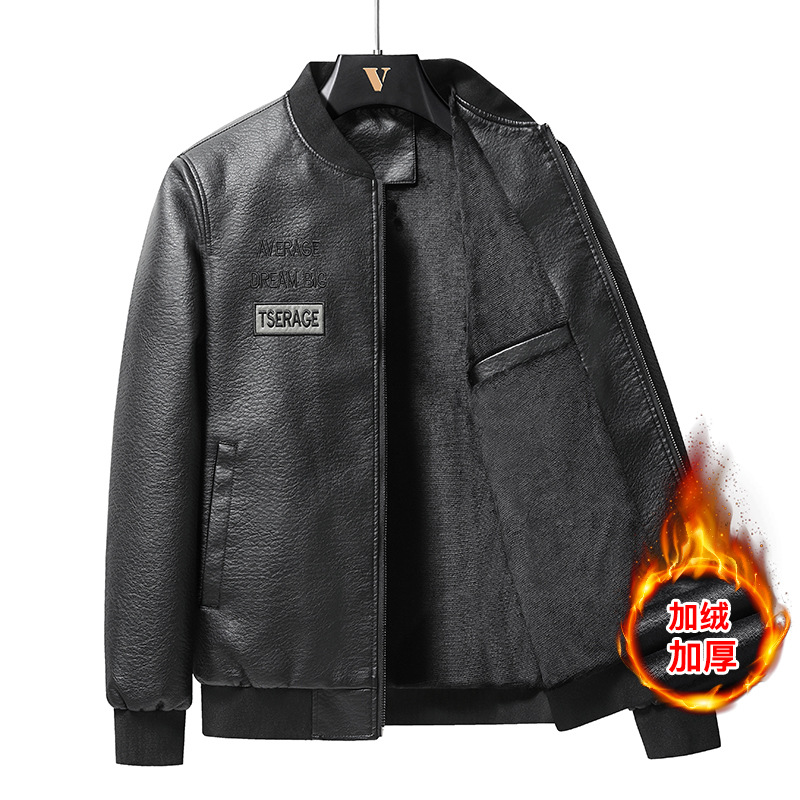 블랙 플러스 벨벳