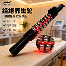 �B�����݃x���j��ͨ�x���l��t������ȫ����Ħ�����݃x����Ժ����