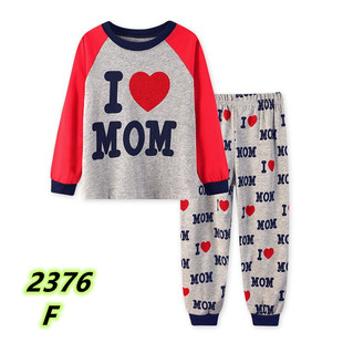 ͯ�b���b�S��ֱ��؛Դ��Ůͯ�b���b��ͯ�Ҿӷ�2-7�q�۰ְ֋���