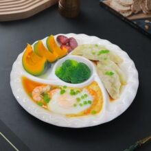 �ߜ��մ����P�L܇�P�p֬�ͱP��Ͷ��Pˮ���c�ıP�Ӳ˱P���ò;�