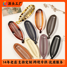 ��醿羳�����㽶�A�~�A�P�l���r�в�����˰l�Ẇ�s�r�аl����l