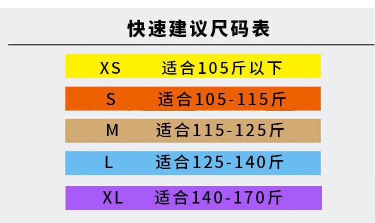 18310e57-4dae-4654-8392-a6ff962b3898.jpe