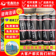 NֲSBSԞr͸̷ˮ4mm~̥ W II