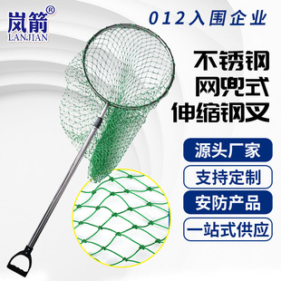 ���P䓾W��ʽ��s䓲� ��s�����W��ץ���W 䓲汣�����l����