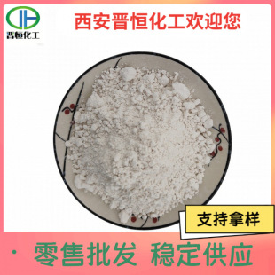 Ī�Z���� 4���������� �������� ���S �F؛���]