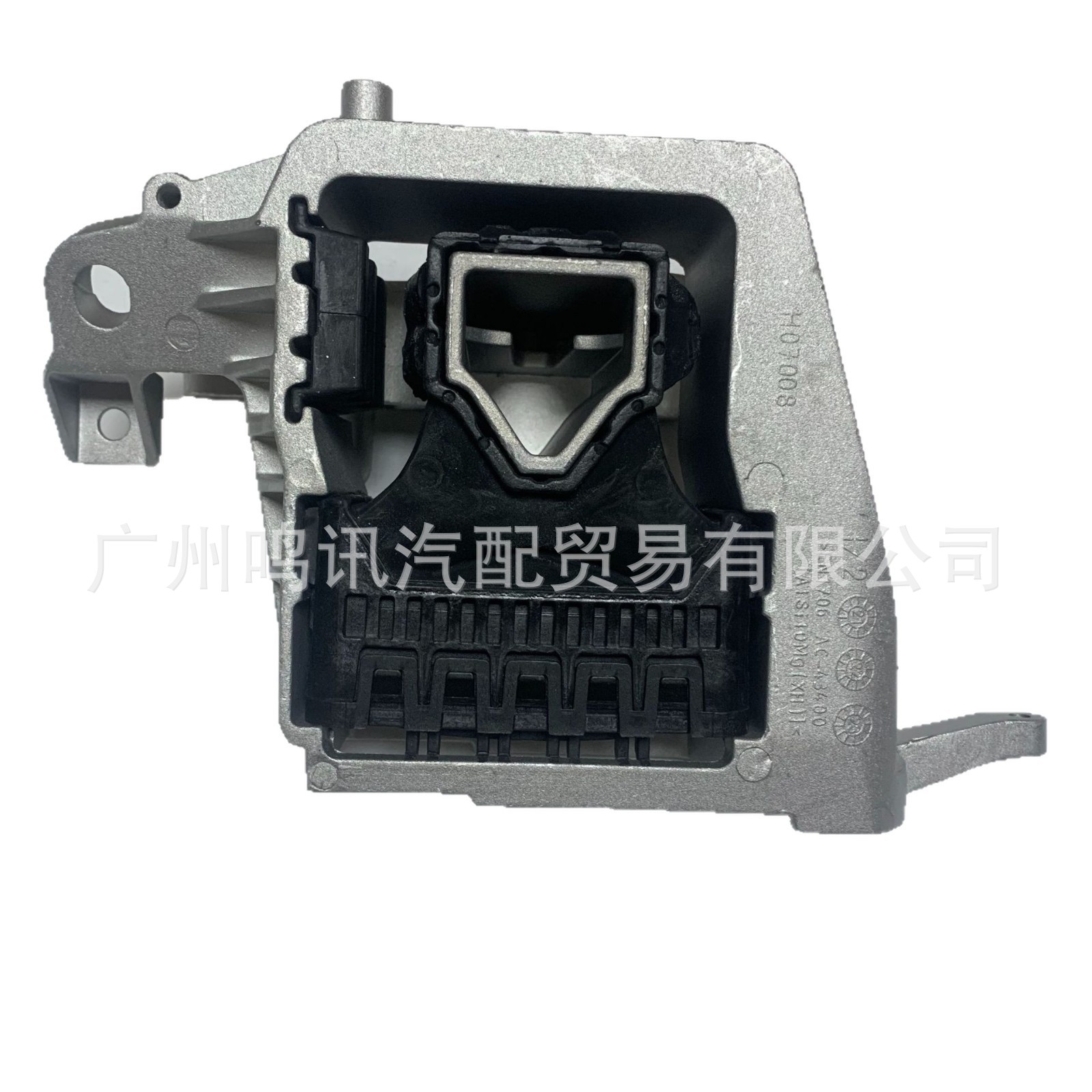 22118835572 22116885934 Engine Mount Rubber Is Suitable for Bmw 2 Series X1X2Mini