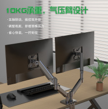 �羳�F؛���N13-32Ӣ�����10KG�p���⏗����X֧�����ɑ�ͣ����