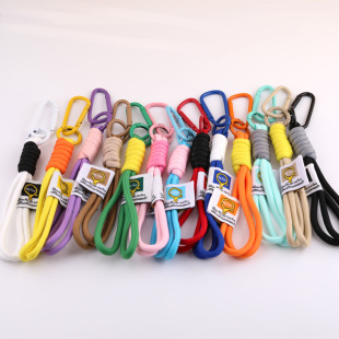 ��Ͱ�ɫ耳׿۵�ɽ��ë�q���ä�В���֙C��朿�ͨ������ż���K