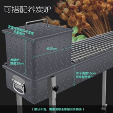 �����tľ̿���Ô[��ҹ�����ß��������Ô[����̖�t�ӑ���Ӻ����