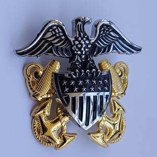 �����w����ñ�� ���� �˄������� �I���I�� �I�� ���� �ղػ���