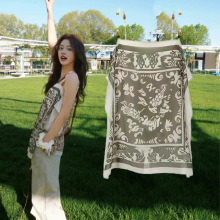 �F؛������ͬ��͹�ӡ�����������⴩�OӋ���¿����e���öȼ�����