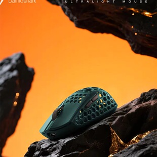 M5air Darmoshark�o������p�|̼�w�S�����ָ�հ�С�����w���̌W