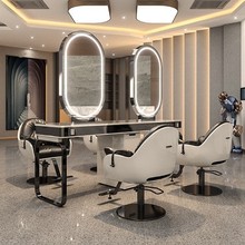 �W�t���l���R̨�l�ș���һ�w���l����l�R�ӆ��p��CȾ�^�R̨