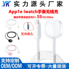 �羳�m���O���ֱ������ �����o����Iwatchȫ���� ���γ�늾����