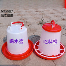 С�u��ˮ�ˮ���J���u������������Ԅ�ιʳ���u��ιˮ��ι�uʳ��