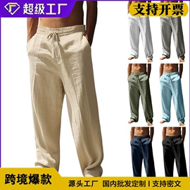 女式T恤;女式衬衫;瑜伽服