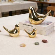 ���W��������ɫ�մ�С�B�[���Ҿ�����͏dܛ�b�Ʒ�[�O�羳��ˇ