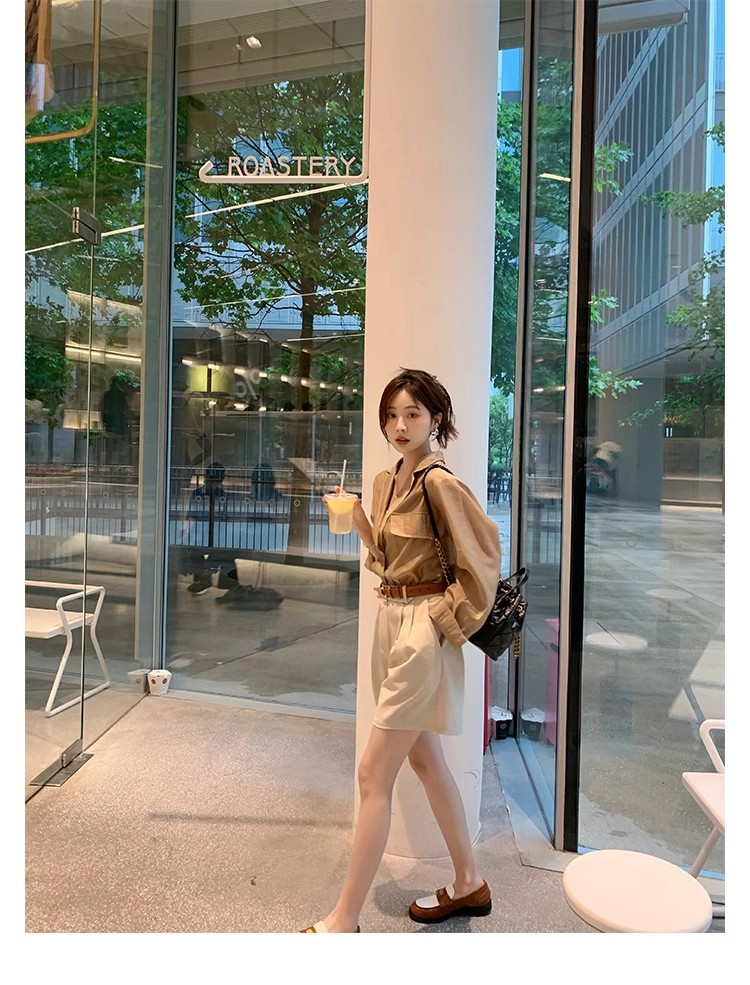 详情图227.jpg?x-oss-process=image/format,png