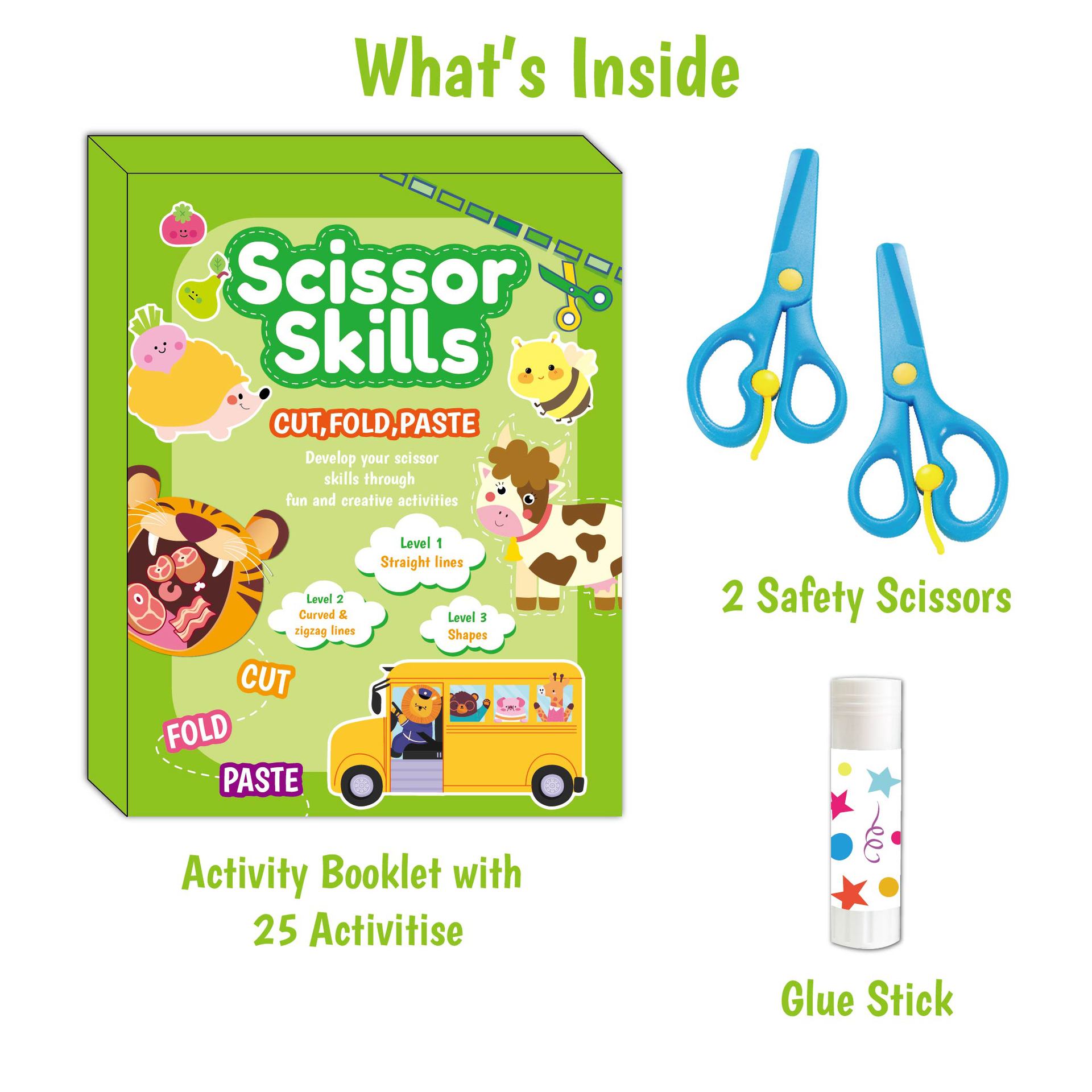 动物效果图_画板 1 副本 2