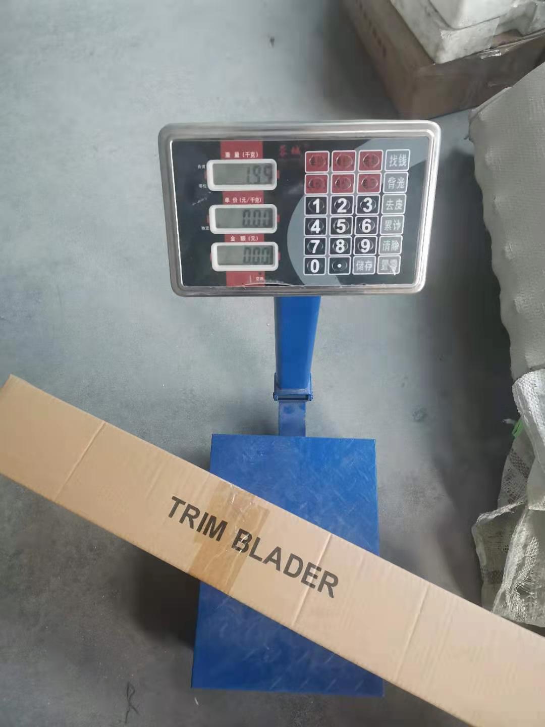 c8f1766b8da3572e33fe5a3e9be3f2